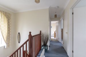 Photo 16- click for photo gallery